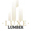 luxelumberat