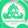 androidszervizszeged