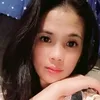 itsmenidzyou