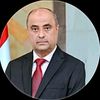 abusalalzabhani