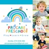 procarepreschool