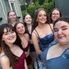 mollie_palmer25