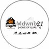 uwenkafunda16