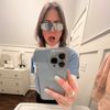 lemonwhorebro