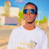 apdihakinahmed1