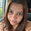 aracelyalvarado082