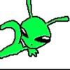 aldennn_yappingg