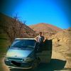 kral_65651