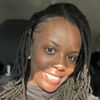 _angelicajohnson