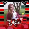 macileidemacileide