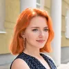 katephoenix