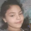 marualbarran