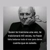 marthaarango29