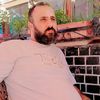 waelmohsen21