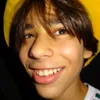 heitor_2528
