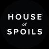 houseofspoils