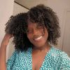 necolebabygurl25