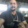 luistoledo777