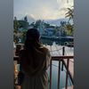 veronica.lestari