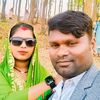 bablukumarmukhiya5