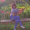 katya_1906