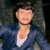 muneebyasir062