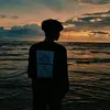 meesup002