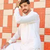 asadjangabol01