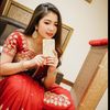 erna_arifah