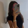 rym.srtt