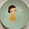 liliannalook
