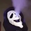 adam.baddouh