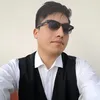 nauhell