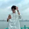 phcnguyenn