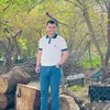 ibrahem.184