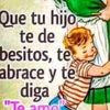 benitasanchez23
