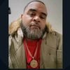 richardfeliciano72