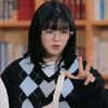 fuyichan_