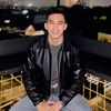 pangeraan._0