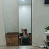mrwnmcns