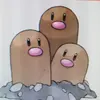 dugtrio22