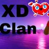 xdclanfnxd