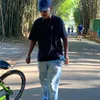 pedrosv90