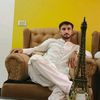 veerkhan01234