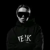 grib_paganka