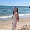 dounia_dz31