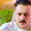 hassanalgharib00