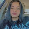 Anahi_XVV