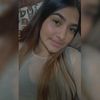 pauletteaguilar95