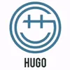 hugolnv